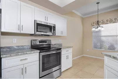 15120 Milagrosa Dr #203, Fort Myers, FL 33908 - Photo 14