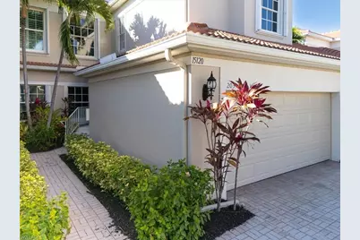 15120 Milagrosa Dr #203, Fort Myers, FL 33908 - Photo 2