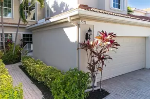 15120 Milagrosa Dr, Fort Myers, FL 33908 - Photo 2