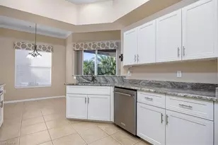 15120 Milagrosa Dr, Fort Myers, FL 33908 - Photo 12