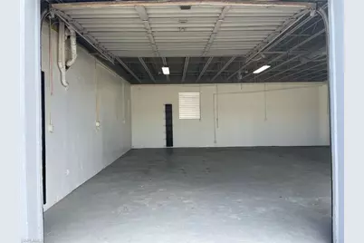 4719 SE 6th Ave, Cape Coral, FL 33904 - Photo 2