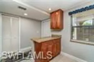 8715 Charter Club Cir, Fort Myers, FL 33919 - Photo 20