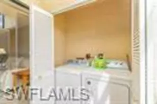 8715 Charter Club Cir, Fort Myers, FL 33919 - Photo 4
