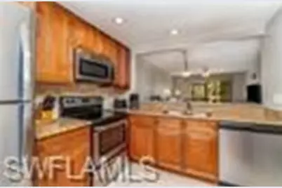 8715 Charter Club Cir #3, Fort Myers, FL 33919 - Photo 18