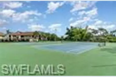 8715 Charter Club Cir #3, Fort Myers, FL 33919 - Photo 2