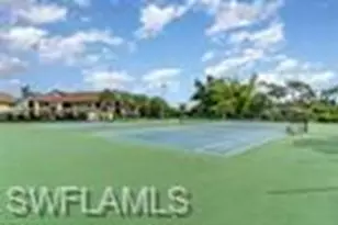 8715 Charter Club Cir, Fort Myers, FL 33919 - Photo 2