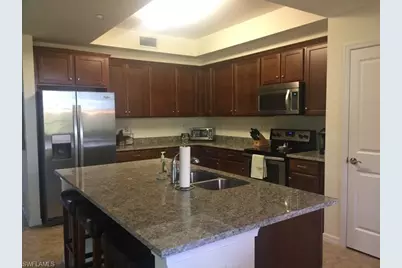 10760 Palazzo Way #105, Fort Myers, FL 33913 - Photo 6