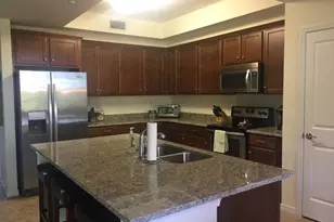 10760 Palazzo Wy, Fort Myers, FL 33913 - Photo 6