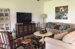 10760 Palazzo Wy, Fort Myers, FL 33913 - Photo 8