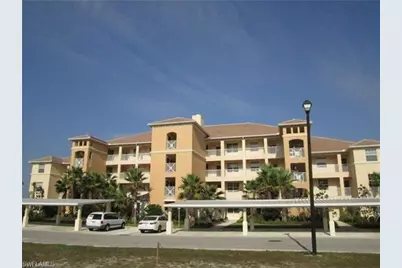 10760 Palazzo Way #105, Fort Myers, FL 33913 - Photo 1