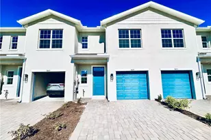 8459 Everly Preserve Dr, Lehigh Acres, FL 33971 - Photo 1