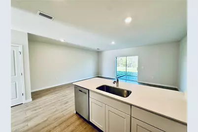 8459 Everly Preserve Dr, Lehigh Acres, FL 33971 - Photo 6