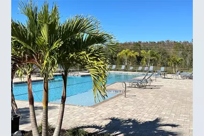 8459 Everly Preserve Dr, Lehigh Acres, FL 33971 - Photo 34