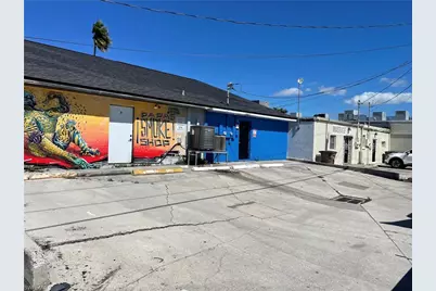 1336 Cape Coral Pkwy E, Cape Coral, FL 33904 - Photo 2