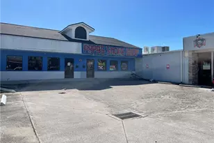 1336 Cape Coral Pkwy E, Cape Coral, FL 33904 - Photo 1