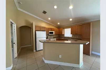 3219 7th St SW, Lehigh Acres, FL 33976 - Photo 12