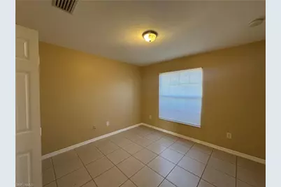 3219 7th St SW, Lehigh Acres, FL 33976 - Photo 6