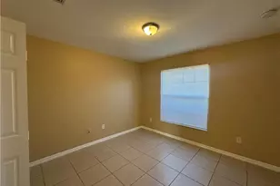 3219 7th St SW, Lehigh Acres, FL 33976 - Photo 6