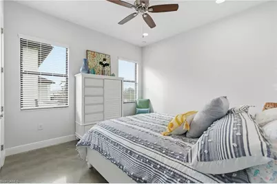 1506 NW 40th Pl, Cape Coral, FL 33993 - Photo 34