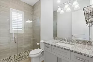 1506 NW 40th Pl, Cape Coral, FL 33993 - Photo 36