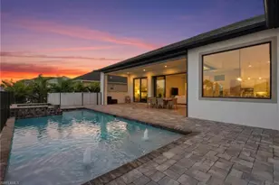 1506 NW 40th Pl, Cape Coral, FL 33993 - Photo 2