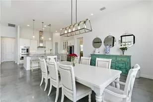 1506 NW 40th Pl, Cape Coral, FL 33993 - Photo 12