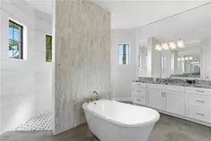 1506 NW 40th Pl, Cape Coral, FL 33993 - Photo 26