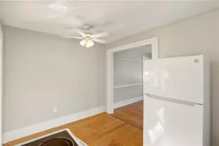 2342 Stella St, Fort Myers, FL 33901 - Photo 16