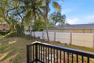 2342 Stella St, Fort Myers, FL 33901 - Photo 32