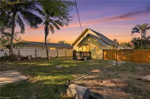 2342 Stella St, Fort Myers, FL 33901 - Photo 2