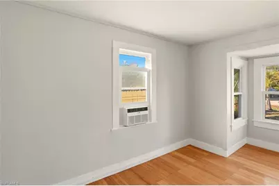 2342 Stella St, Fort Myers, FL 33901 - Photo 22