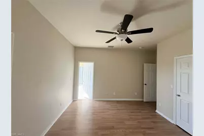 3019 26th St SW, Lehigh Acres, FL 33976 - Photo 20
