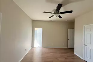 3019 26th St SW, Lehigh Acres, FL 33976 - Photo 20