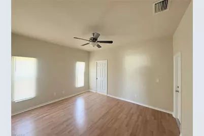 3019 26th St SW, Lehigh Acres, FL 33976 - Photo 10