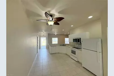 3019 26th St SW, Lehigh Acres, FL 33976 - Photo 6