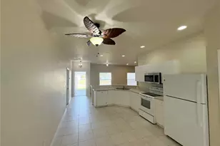 3019 26th St SW, Lehigh Acres, FL 33976 - Photo 6