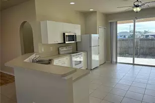 3019 26th St SW, Lehigh Acres, FL 33976 - Photo 4