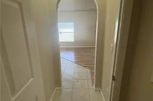 3019 26th St SW, Lehigh Acres, FL 33976 - Photo 14