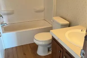 1195 Blueberry Ln, Labelle, FL 33935 - Photo 20