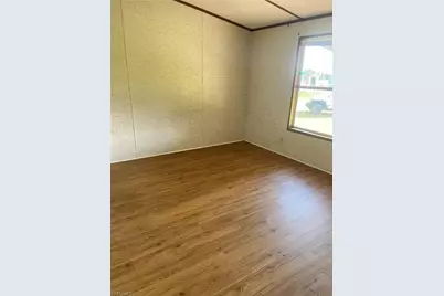 1195 Blueberry Ln, Labelle, FL 33935 - Photo 24