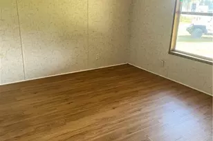 1195 Blueberry Ln, Labelle, FL 33935 - Photo 24