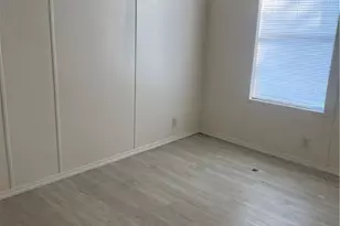 1195 Blueberry Ln, Labelle, FL 33935 - Photo 8