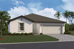 235 Lakeside Breeze Wy, Lehigh Acres, FL 33936 - Photo 1