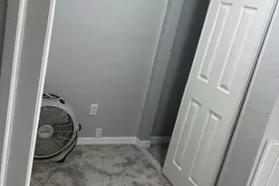 19681 Summerlin Rd, Fort Myers, FL 33908 - Photo 18