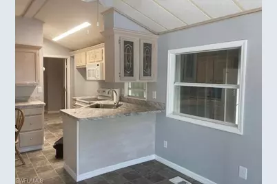 19681 Summerlin Rd #197, Fort Myers, FL 33908 - Photo 8