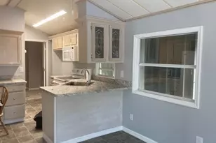 19681 Summerlin Rd, Fort Myers, FL 33908 - Photo 8