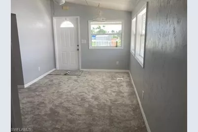 19681 Summerlin Rd #197, Fort Myers, FL 33908 - Photo 14