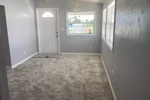 19681 Summerlin Rd, Fort Myers, FL 33908 - Photo 14