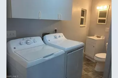 19681 Summerlin Rd #197, Fort Myers, FL 33908 - Photo 20