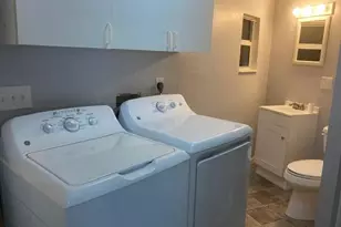 19681 Summerlin Rd, Fort Myers, FL 33908 - Photo 20